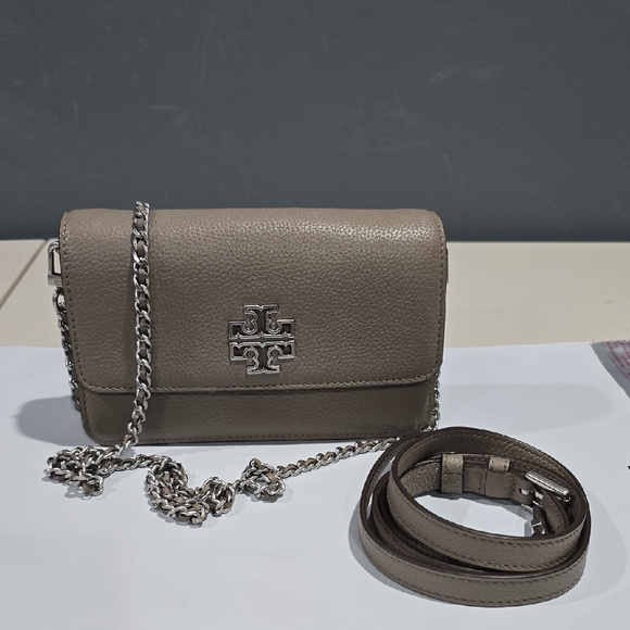 Tory Burch Crossbody Bag - Picture 2 of 11